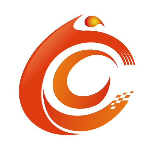 Cadmin官網管理系統